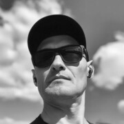  ,   , 45 ,   ,   