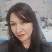  ,   , 41 ,     , c , 