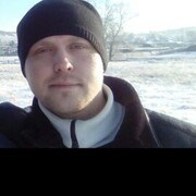  ,   , 32 ,   c 