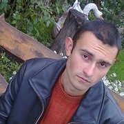  ,   , 35 ,   