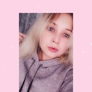  ,  , 25