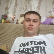 ���������� ������, ���� ������� �����, 31 ���, ������������ ��� ������, ����� � ���������