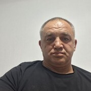 ���������� �������������, ������� Alecsandr, 46