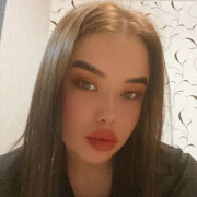  ,   , 21 ,  