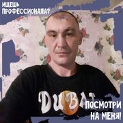  ,   , 31 ,   c 