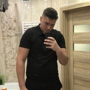   ,  Yura, 18