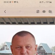 ���������� ����� �������, ������� �������, 54