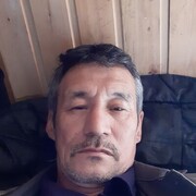  ,   , 60 ,   ,   