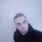  ,   Origami, 34 ,   ,   , 