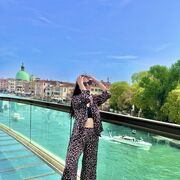 ���������� �����, ���� ������� �����, 35 ���, ������������ ��� ������, ����� � ���������, ���������