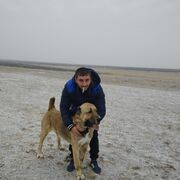 ,   Hrayr, 26 ,   ,   