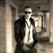  ,   Nikolay, 29 ,   ,   , c , 