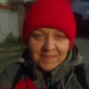  ,   , 45 ,   ,   , c , 