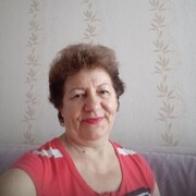  ,   , 70 ,   c , 