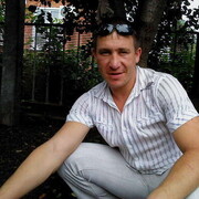  -,   , 42 ,     , c , 