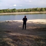 --,   , 41 ,   ,   , c , 