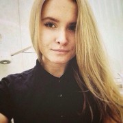 ���������� ������, ���� ������� ����� ����, 35 ���, ������������ ��� ������, ���������