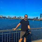 ���������� ������, ���� ������� Fatih, 32 ����, ������������ ��� ������, ����� � ���������