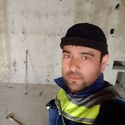 ���������� �������, ���� ������� Suxrob, 38 ���, ������������ ��� ������, ����� � ���������