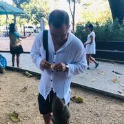 ���������� ������, ���� ������� ����, 39 ���, ������������ ��� ������, ����� � ���������