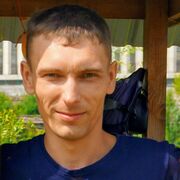 ���������� �����������, ���� ������� ����������, 36 ���, ������������ ��� ����� � ���������, c�������� ���������