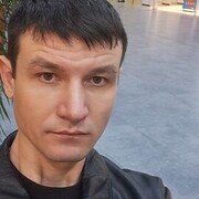 ���������� �������, ���� ������� �������, 40 ���, ������������ ��� ������, ����� � ���������