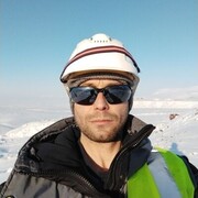 ���������� ����������, ���� ������� ϸ��, 40 ���, ������������ ��� ������, ����� � ���������