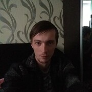  ,   , 37 ,     , c 
