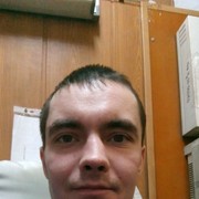  ,   , 37 ,   ,   , c 