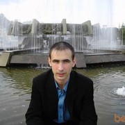  ,   , 43 ,  