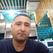 ���������� ������, ���� ������� ��������, 40 ���, ������������ ��� ������, ����� � ���������