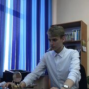 ���������� �����-���������, ���� ����� ������, 24 ����, ������������ ��� ������, ����� � ���������, ���������