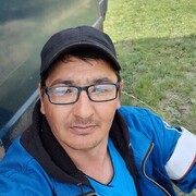  ,   , 42 ,   ,   