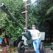 ���������� ����������, ���� ������� �������, 35 ���, ������������ ��� ������, ����� � ���������, c�������� ���������