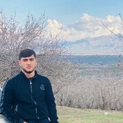  -,   , 24 ,   ,   , 