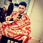 ���������� ������-��-����, ���� ����� �����, 25 ���, ������������ ��� ������, ����� � ���������