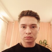 ���������� �������, ������ ������, 25