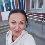  ,   , 62 ,   c 