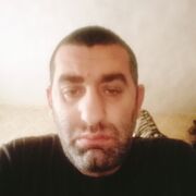  ,   , 44 ,   ,   , 
