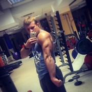 ���������� ������, ���� ������� Azyzz, 36 ���, ������������ ��� ������, ���������