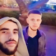  -,   , 28 ,   , c 