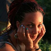 ���������� �����������, ���� ������� ���, 34 ����, ������������ ��� ������, ����� � ���������