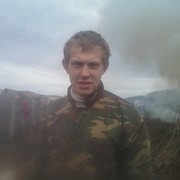 ���������� �������, ���� ������� �������, 35 ���, ������������ ��� ������, ����� � ���������, c�������� ���������