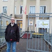 ���������� ���������, ���� ������� �������, 64 ����, ������������ 