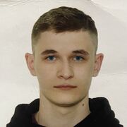  ,  Kosmos, 28