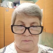  ,   , 62 ,   c 