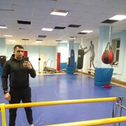 ���������� ������, ���� ������� �������, 33 ����, ������������ ��� c�������� ���������