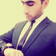 ���������� ������, ���� ������� ������, 33 ����, ������������ ��� ������, ����� � ���������, c�������� ���������