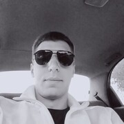 ���������� ������, ������ ���, 23