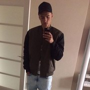  ,   , 27 ,   